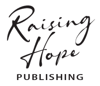 Raising Hope Publishing